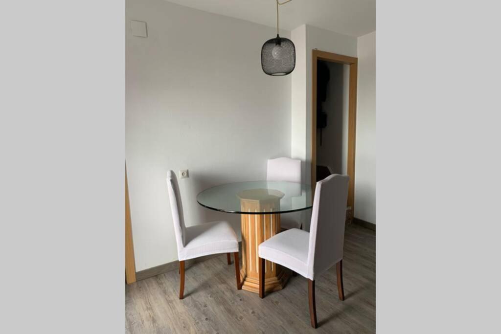 Casa Kabala Reformada Βίλα Benarrabá Εξωτερικό φωτογραφία